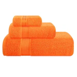 Cotton Towel Set