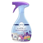 Febreze Fabric Spray