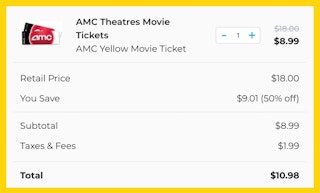 amc-checkout