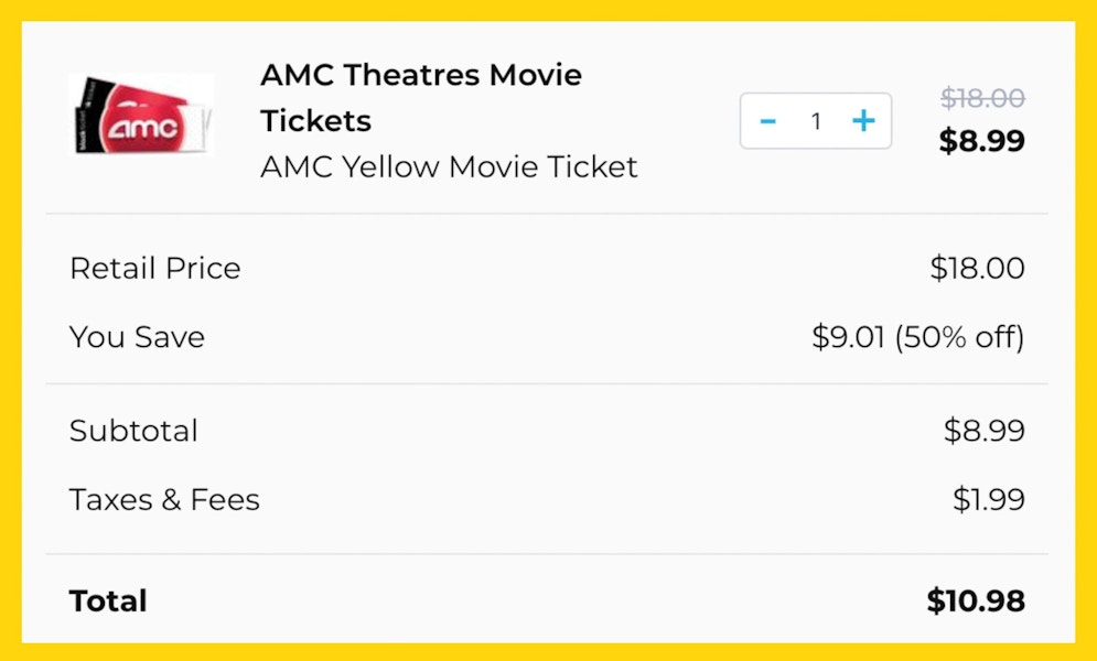 amc-checkout