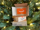 amazon gift card