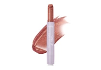 Tarte Lip Vinyl Gloss