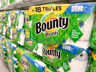 target bounty area shots 2022 012 1669576462 1669576462