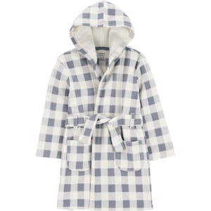 Carter's Toddler Robe