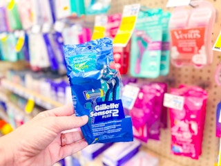 cvs-gillette-sensor2-razor