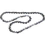 Saw Chain