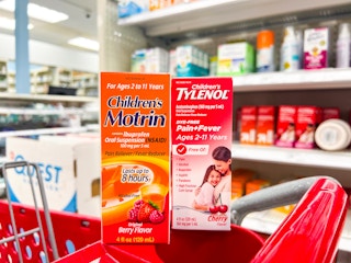 target-childrens-fever-meds