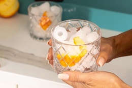 Igloo 33-Pound Countertop Ice Maker, Now $99.99 on Amazon card image