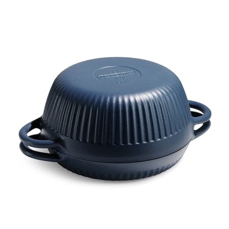 Tramontina Enameled Cast Iron Dutch Oven