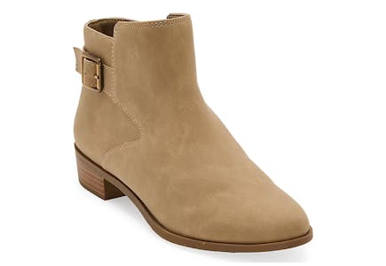 St. John's Bay Women's Boots