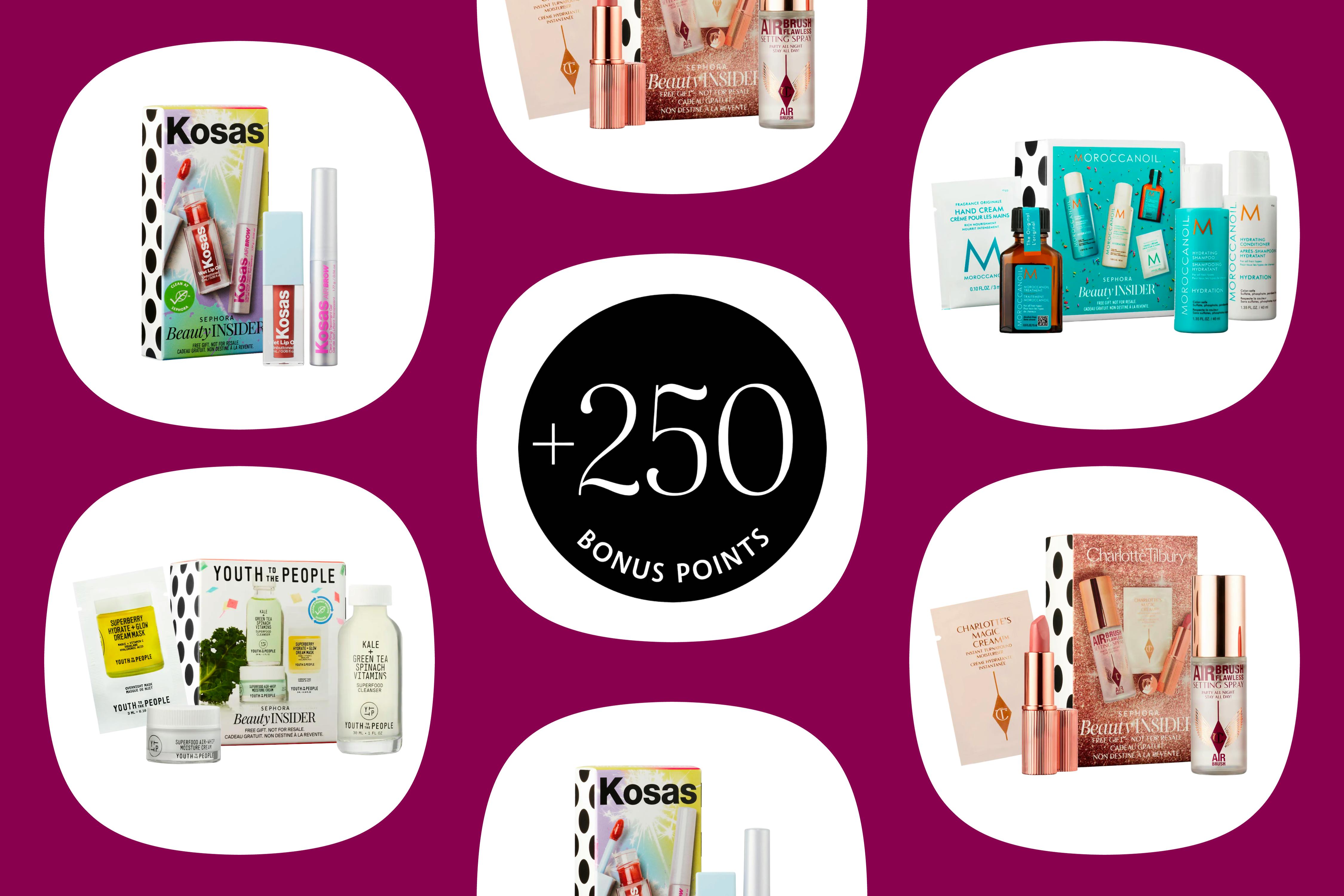 https://content-images.thekrazycouponlady.com/nie44ndm9bqr/6po0iie9I2Z5FEcC0VhWh7/6acc11c4c7cb29e20882bd3e8eb2115b/sephora-birthday-rewards-2024-feature-1704382549-1704382550.png