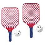 Little Tikes Pickleball Set