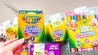 cvs-school-supplies-craft-clearance-kcl-4323