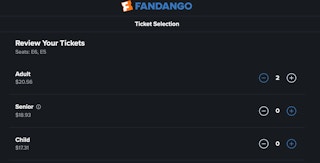 Selected November 04 2024 09:19:57