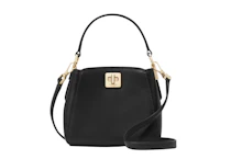 Kate Spade Leather Crossbody Bag