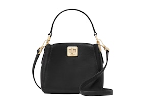 Kate Spade Leather Crossbody Bag