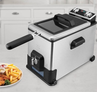 walmart kalorik deep fryer a 2021 1624042260 1624042260