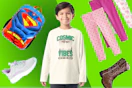 walmart-kids-clearance-clothing
