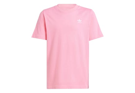 Adidas Kids’ Shirt