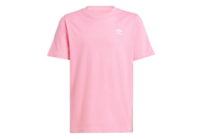Adidas Kids’ Shirt
