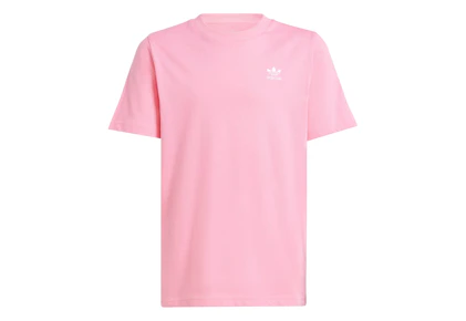 Adidas Kids’ Shirt