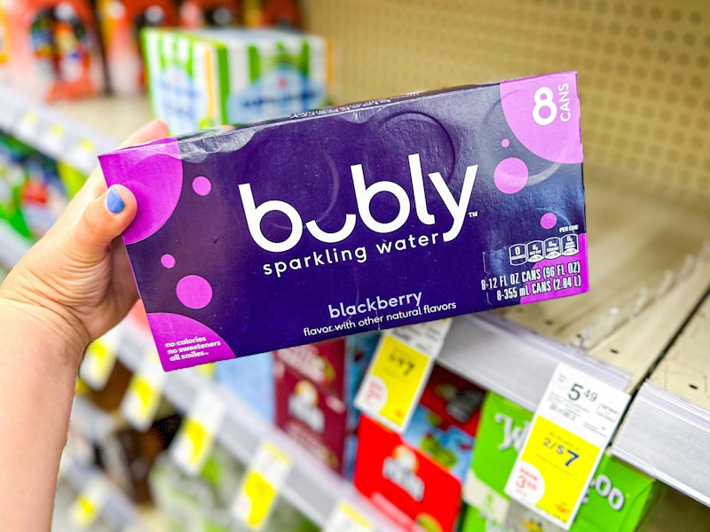 walgreens-bubly-sparkling-water-kcl-2680 jpg