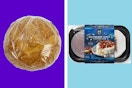 sams-club-day-12-yes-deals-sourdough-bread-and-brie-kit