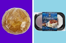 sams-club-day-12-yes-deals-sourdough-bread-and-brie-kit
