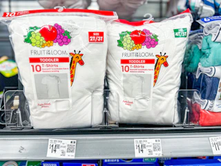 walmart-fruit-of-the-loom-toddler-shirts-kcl-1