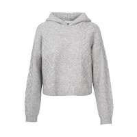 Jessica Simpson Women's Sweater