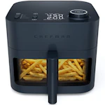 Chefman Crispinator Air Fryer