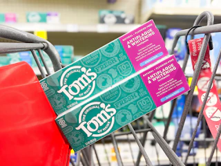 toms of maine toothpaste cvs3