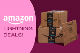 Amazon-Lightning-Deals-2