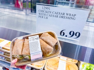 costco-chicken-caesar-wrap-1