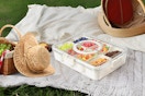 snackle box 