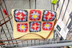 aldi-crochet-crossbody