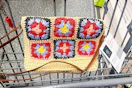 aldi-crochet-crossbody