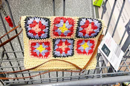 aldi-crochet-crossbody