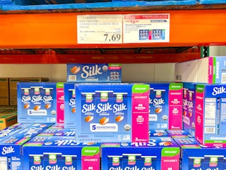 costco-silk-milk-1