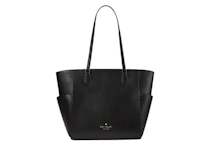 Kate Spade Madison Laptop Tote