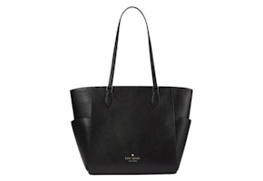 Kate Spade Madison Laptop Tote