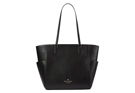 Kate Spade Madison Laptop Tote