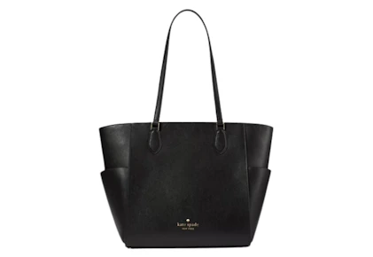 Kate Spade Madison Laptop Tote
