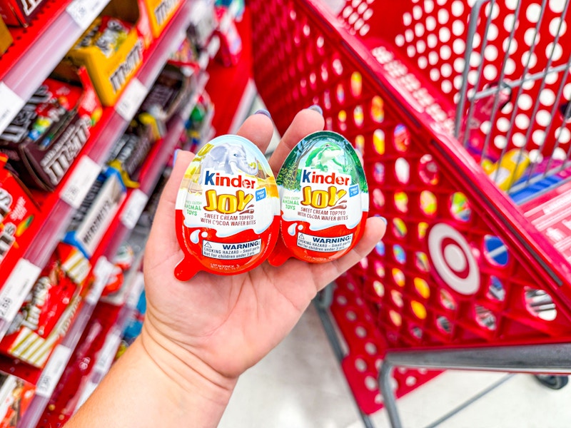 kinder-joy-target2