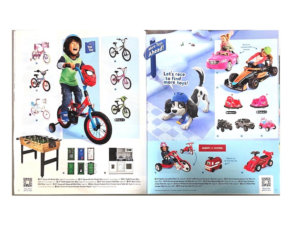 Ad Scan Image