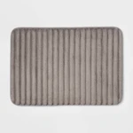 Room Essentials Bath Rug