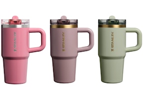 Stanley Quencher Tumbler