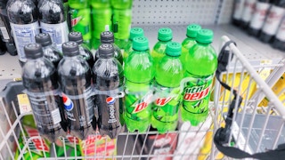 20220512 082245 1652375673 1652375673