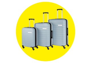 kohls bugatti luggage stock image 2023 1678201156 1678201156