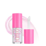 Too Faced Kissing Jelly Lip Oil